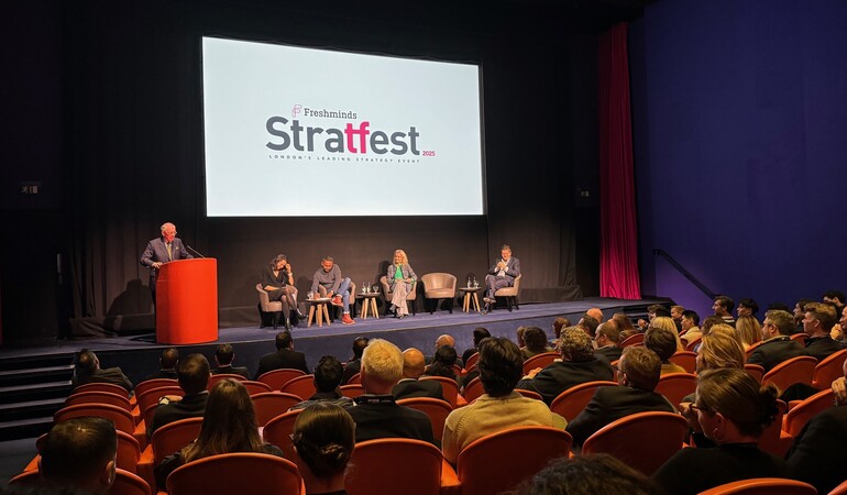 Jg Audience Shot Resized