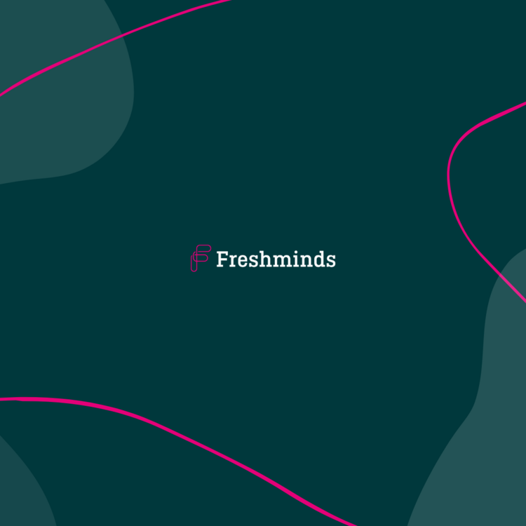 Freshminds Insights (1)